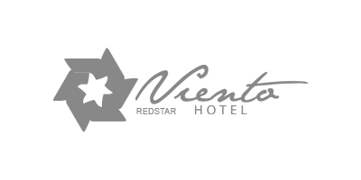 logo2